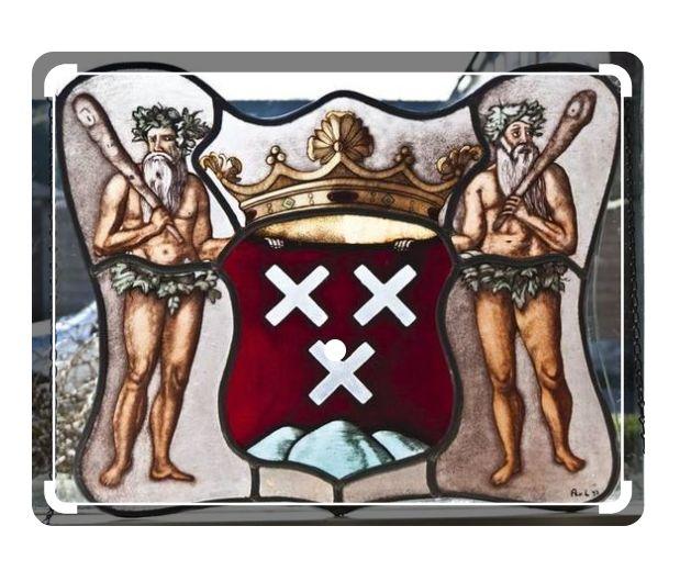 Welkom op mijn verzamelsite